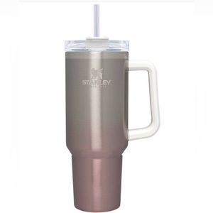 Stanley Cup Stainless Steel 40oz